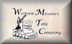 Western Missouri Title Company